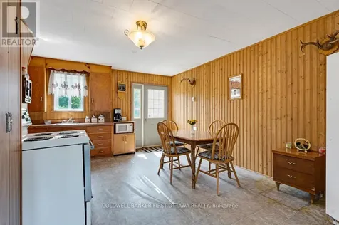 1373 Flower Station Road Lanark Highlands ON K0G 1K0
