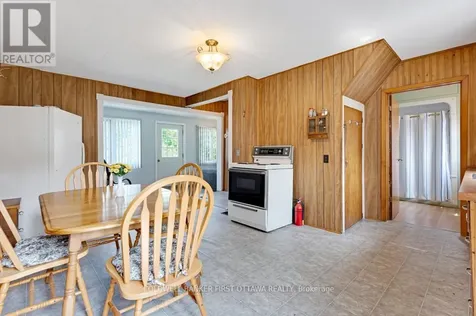 1373 Flower Station Road Lanark Highlands ON K0G 1K0