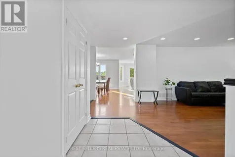 14 Pioneer Ridge Court Essa ON L0L 1N0