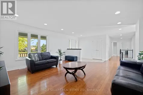14 Pioneer Ridge Court Essa ON L0L 1N0