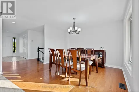 14 Pioneer Ridge Court Essa ON L0L 1N0