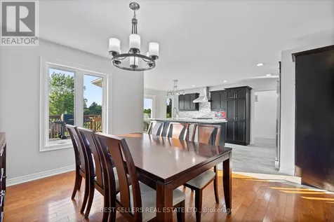 14 Pioneer Ridge Court Essa ON L0L 1N0