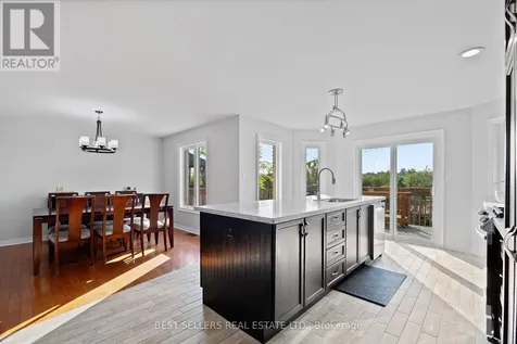 14 Pioneer Ridge Court Essa ON L0L 1N0