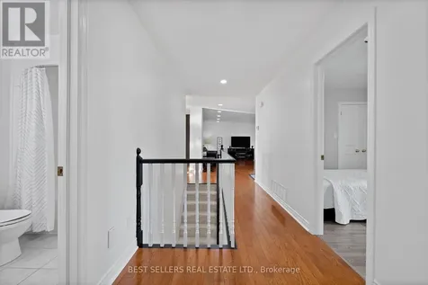 14 Pioneer Ridge Court Essa ON L0L 1N0