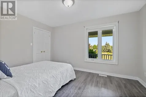 14 Pioneer Ridge Court Essa ON L0L 1N0