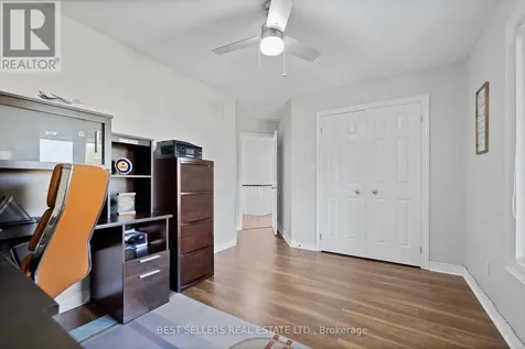 14 Pioneer Ridge Court Essa ON L0L 1N0