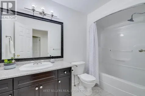 14 Pioneer Ridge Court Essa ON L0L 1N0