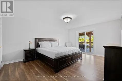 14 Pioneer Ridge Court Essa ON L0L 1N0