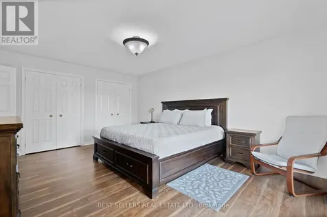 14 Pioneer Ridge Court Essa ON L0L 1N0