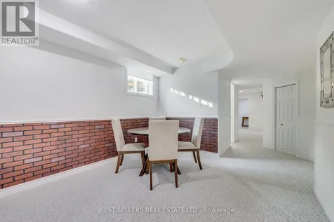14 Pioneer Ridge Court Essa ON L0L 1N0