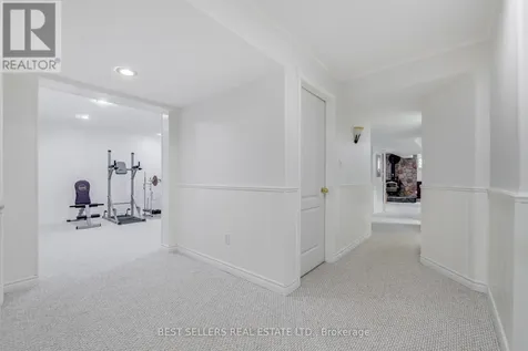 14 Pioneer Ridge Court Essa ON L0L 1N0