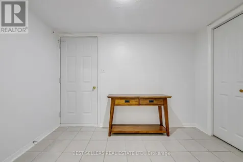 14 Pioneer Ridge Court Essa ON L0L 1N0