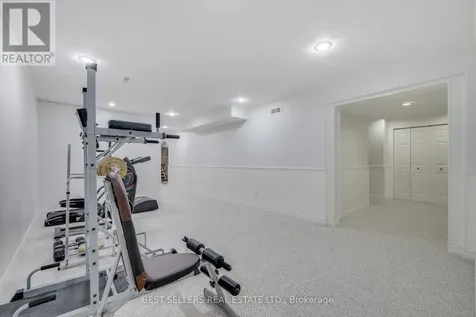 14 Pioneer Ridge Court Essa ON L0L 1N0