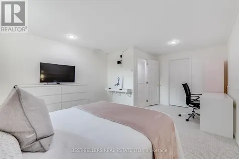14 Pioneer Ridge Court Essa ON L0L 1N0