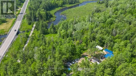 4 Wolf Lake Road Madoc ON K0K 1Y0