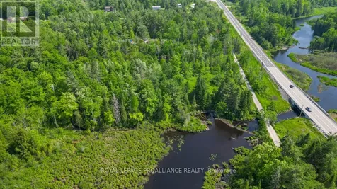 4 Wolf Lake Road Madoc ON K0K 1Y0