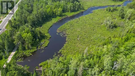 4 Wolf Lake Road Madoc ON K0K 1Y0