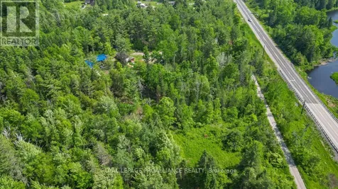 4 Wolf Lake Road Madoc ON K0K 1Y0