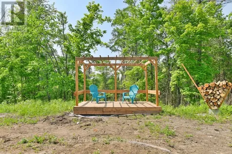 4 Wolf Lake Road Madoc ON K0K 1Y0