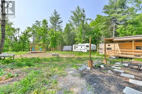 4 Wolf Lake Road Madoc ON K0K 1Y0