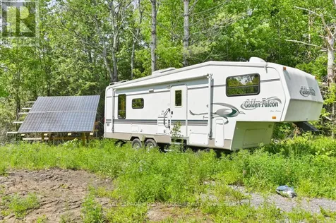 4 Wolf Lake Road Madoc ON K0K 1Y0