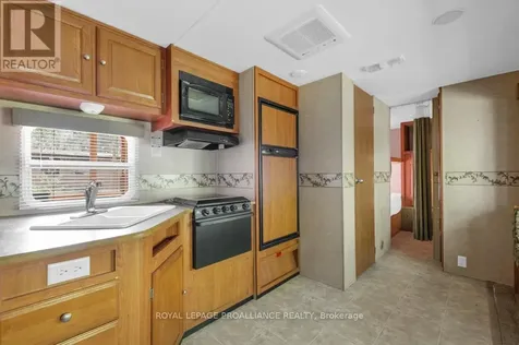 4 Wolf Lake Road Madoc ON K0K 1Y0