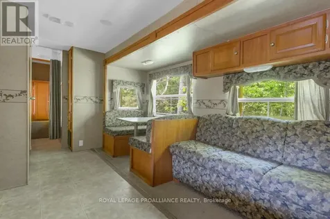 4 Wolf Lake Road Madoc ON K0K 1Y0