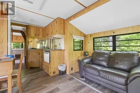 4 Wolf Lake Road Madoc ON K0K 1Y0