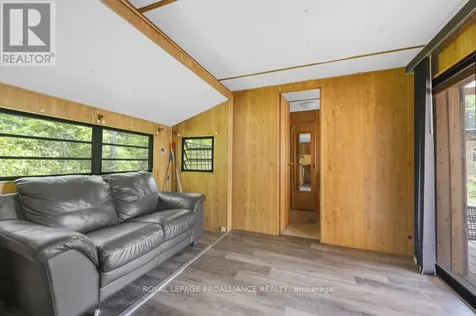 4 Wolf Lake Road Madoc ON K0K 1Y0