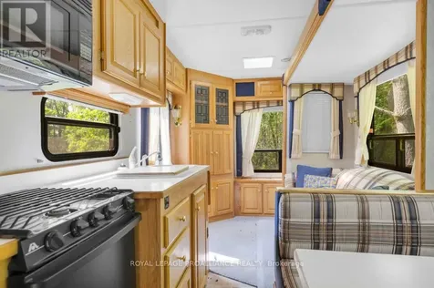4 Wolf Lake Road Madoc ON K0K 1Y0