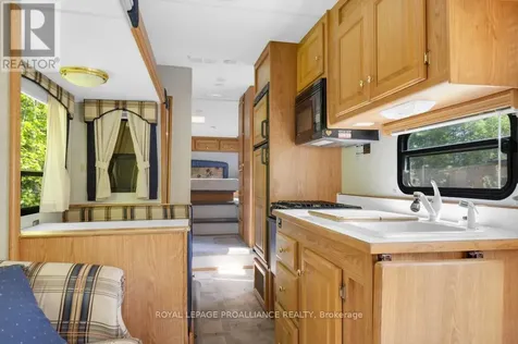 4 Wolf Lake Road Madoc ON K0K 1Y0