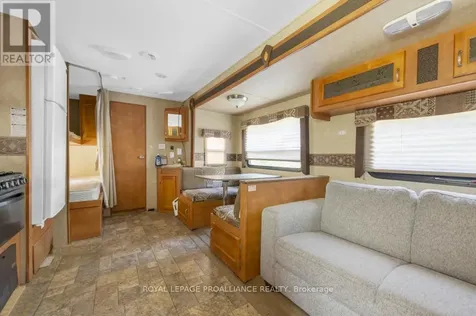 4 Wolf Lake Road Madoc ON K0K 1Y0