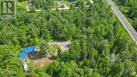 4 Wolf Lake Road Madoc ON K0K 1Y0