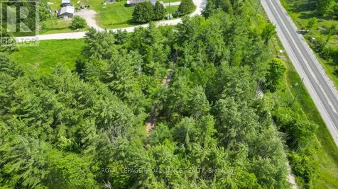 4 Wolf Lake Road Madoc ON K0K 1Y0