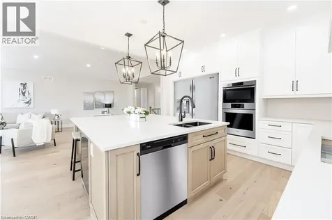1050 Walton Avenue North Perth ON N4W 3S2