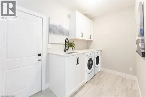 1050 Walton Avenue North Perth ON N4W 3S2