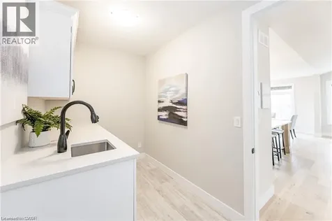 1050 Walton Avenue North Perth ON N4W 3S2
