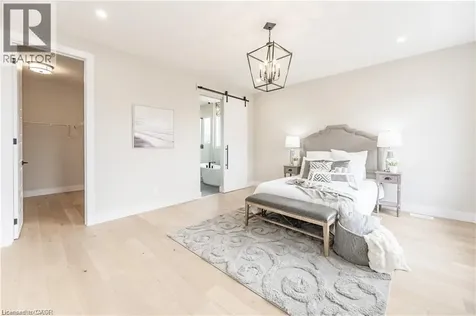 1050 Walton Avenue North Perth ON N4W 3S2