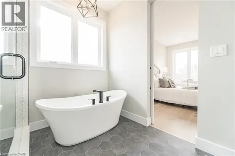 1050 Walton Avenue North Perth ON N4W 3S2