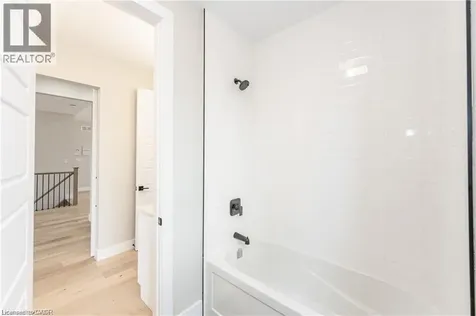 1050 Walton Avenue North Perth ON N4W 3S2