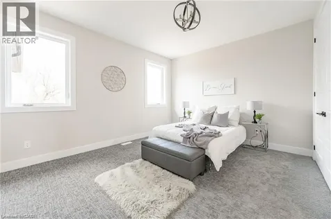 1050 Walton Avenue North Perth ON N4W 3S2