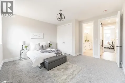 1050 Walton Avenue North Perth ON N4W 3S2