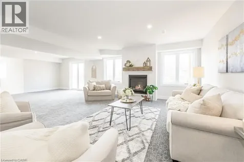 1050 Walton Avenue North Perth ON N4W 3S2