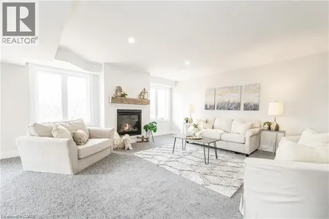 1050 Walton Avenue North Perth ON N4W 3S2