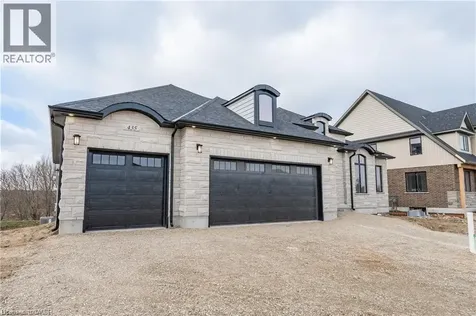 1050 Walton Avenue North Perth ON N4W 3S2