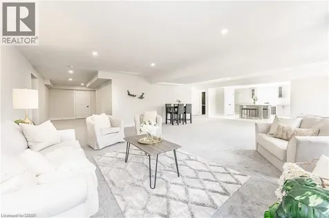1050 Walton Avenue North Perth ON N4W 3S2