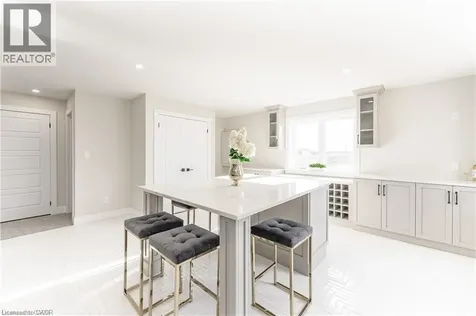 1050 Walton Avenue North Perth ON N4W 3S2