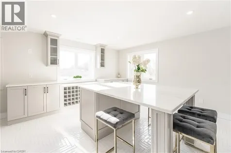 1050 Walton Avenue North Perth ON N4W 3S2