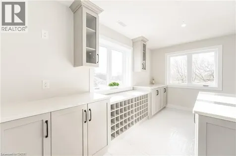 1050 Walton Avenue North Perth ON N4W 3S2