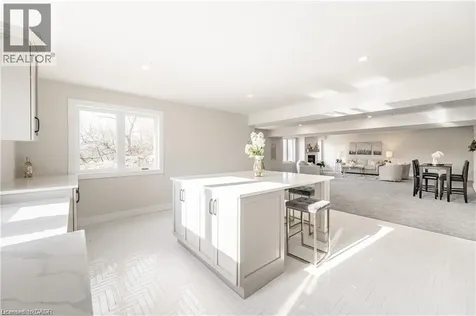 1050 Walton Avenue North Perth ON N4W 3S2